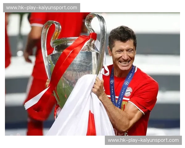 探秘德国杯直播源：享受足球盛宴的最佳秘籍