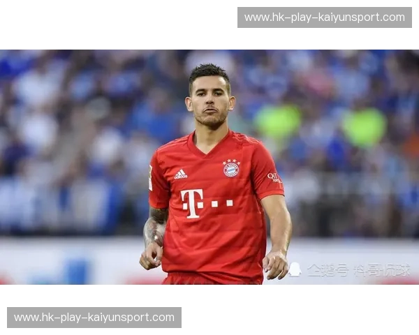 探秘德国杯直播源：享受足球盛宴的最佳秘籍