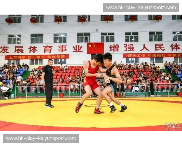 体育赛事集锦：引爆激情的瞬间，唤醒运动的魅力