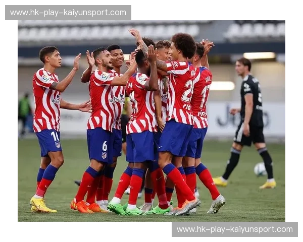 开云体育门将出击：守门艺术的新纪元