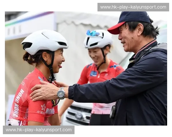 亚运会2021赛果：荣耀与惊喜，点燃无数热血时刻