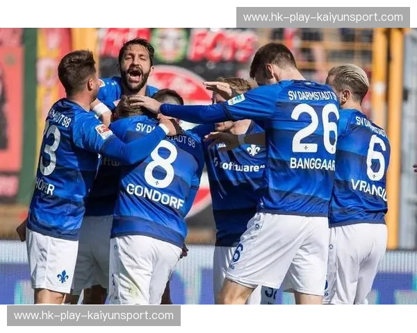 刀光剑影，激情碰撞：赞岐釜玉vs岐阜——一场不容错过的日乙焦点之战