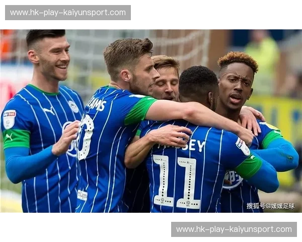 蓝月光下的铁杆：曼城与西布罗姆维奇的恩怨情仇