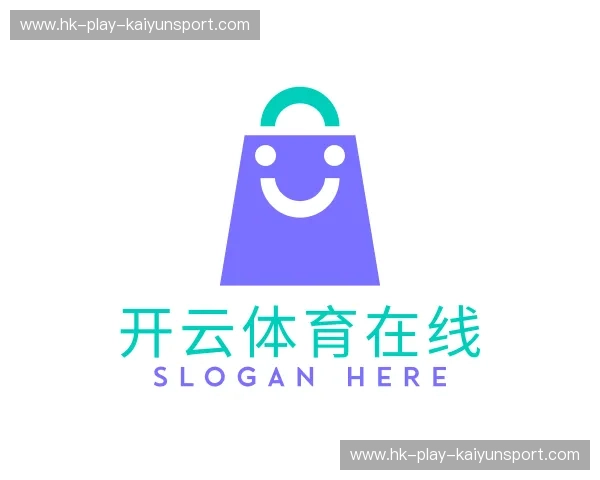 解读开yun体育官网